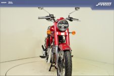 Royal Enfield Classic350