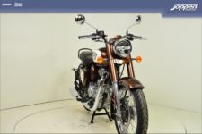 Royal Enfield Classic350