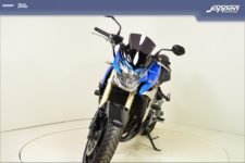 Suzuki GSR750A