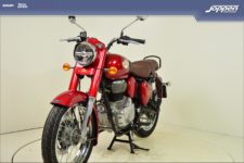Royal Enfield Classic350