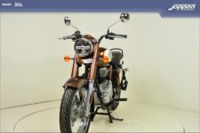 Royal Enfield Classic350
