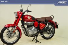 Royal Enfield Classic350