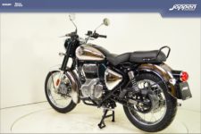 Royal Enfield Classic350
