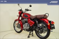 Royal Enfield Classic350