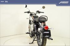 Royal Enfield Classic350