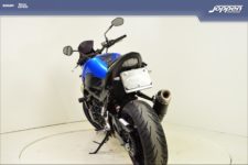 Suzuki GSR750A