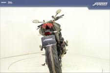 Ducati MonsterSP