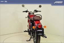 Royal Enfield Classic350