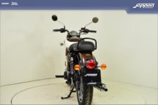 Royal Enfield Classic350