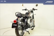 Royal Enfield Classic350