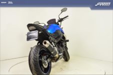 Suzuki GSR750A