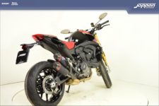 Ducati MonsterSP