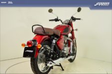 Royal Enfield Classic350
