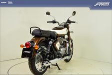 Royal Enfield Classic350