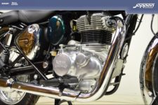 Royal Enfield Classic350