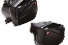1706 side bags set - no cover