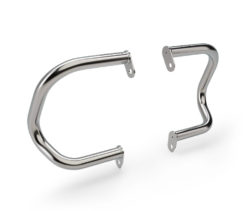 ENGINE GUARD KIT