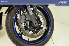Suzuki GSR750A