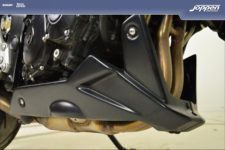 Suzuki GSR750A