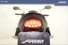 Suzuki GSR750A