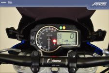 Suzuki GSR750A