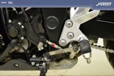 Suzuki GSR750A