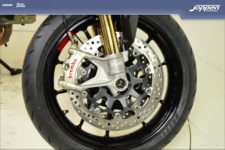Ducati MonsterSP