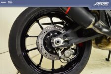 Ducati MonsterSP