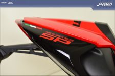 Ducati MonsterSP