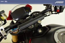 Ducati MonsterSP