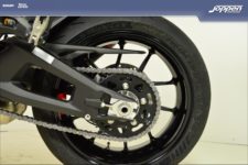 Ducati MonsterSP
