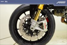 Ducati MonsterSP