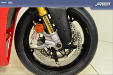 Ducati Panigale V4S