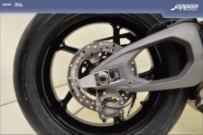 Ducati Panigale V4S