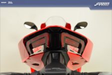 Ducati Panigale V4S