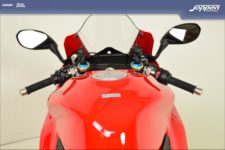 Ducati Panigale V4S
