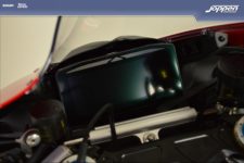 Ducati Panigale V4S