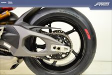 Ducati Panigale V4S