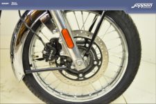 Royal Enfield Classic350