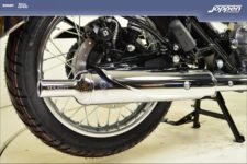 Royal Enfield Classic350