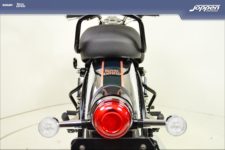 Royal Enfield Classic350
