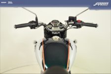 Royal Enfield Classic350