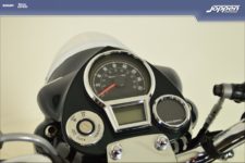 Royal Enfield Classic350