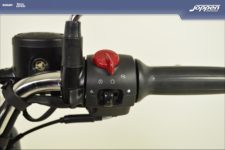 Royal Enfield Classic350