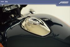Royal Enfield Classic350
