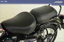 Royal Enfield Classic350