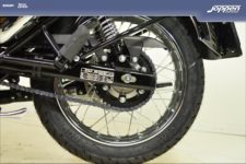Royal Enfield Classic350