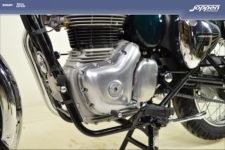 Royal Enfield Classic350
