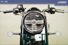 Royal Enfield Classic350