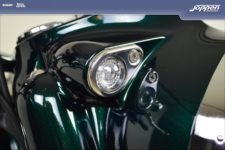Royal Enfield Classic350